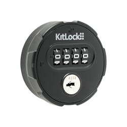 66212132765f25001ffbaeed Kl10public Rightfacing Cmyk 66212132765f25001ffbaeed Kl10public Rightfacing Cmyk