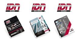 idn_catalog_covers