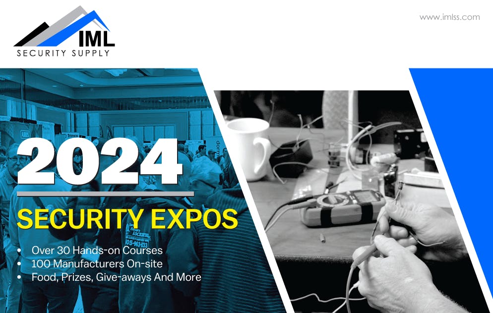 662811688d4daf001ff09de3 Iml Expos