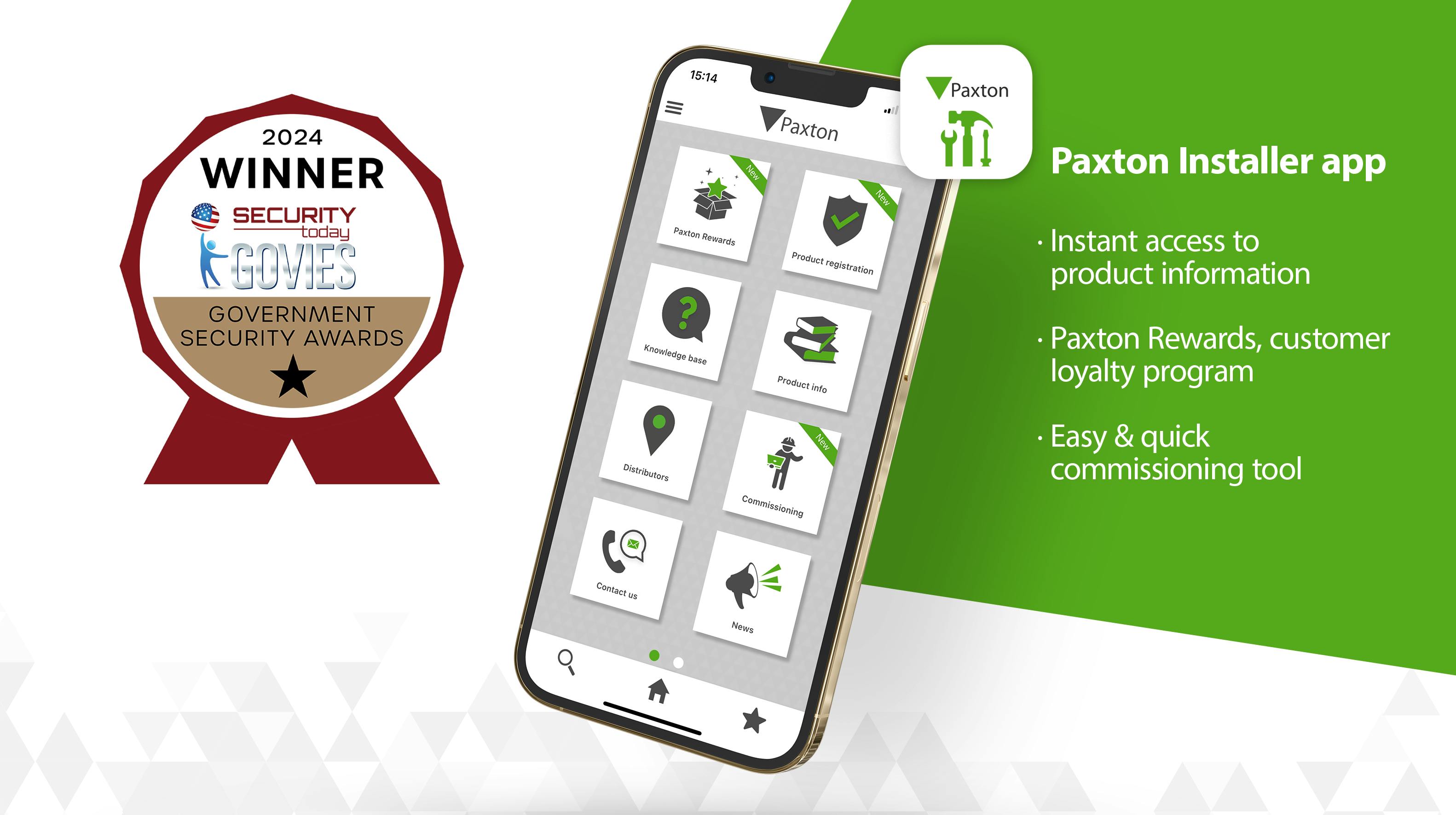 goviesawardspaxtoninstaller_appprimage