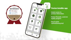 6629076adb4b40001e2d99dc Goviesawardspaxtoninstaller Appprimage 6629076adb4b40001e2d99dc Goviesawardspaxtoninstaller Appprimage