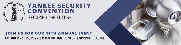 66290d9169db51001e8a9a38 Yankee