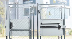 gsbc_social_3 gsbc_social_3