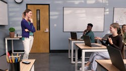 66324c3aeb6f27000854bd3c All 1 66324c3aeb6f27000854bd3c All 1