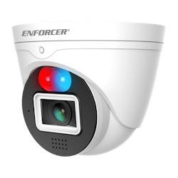 66390935d737fa3f645b9d44 Seco 66390935d737fa3f645b9d44 Seco