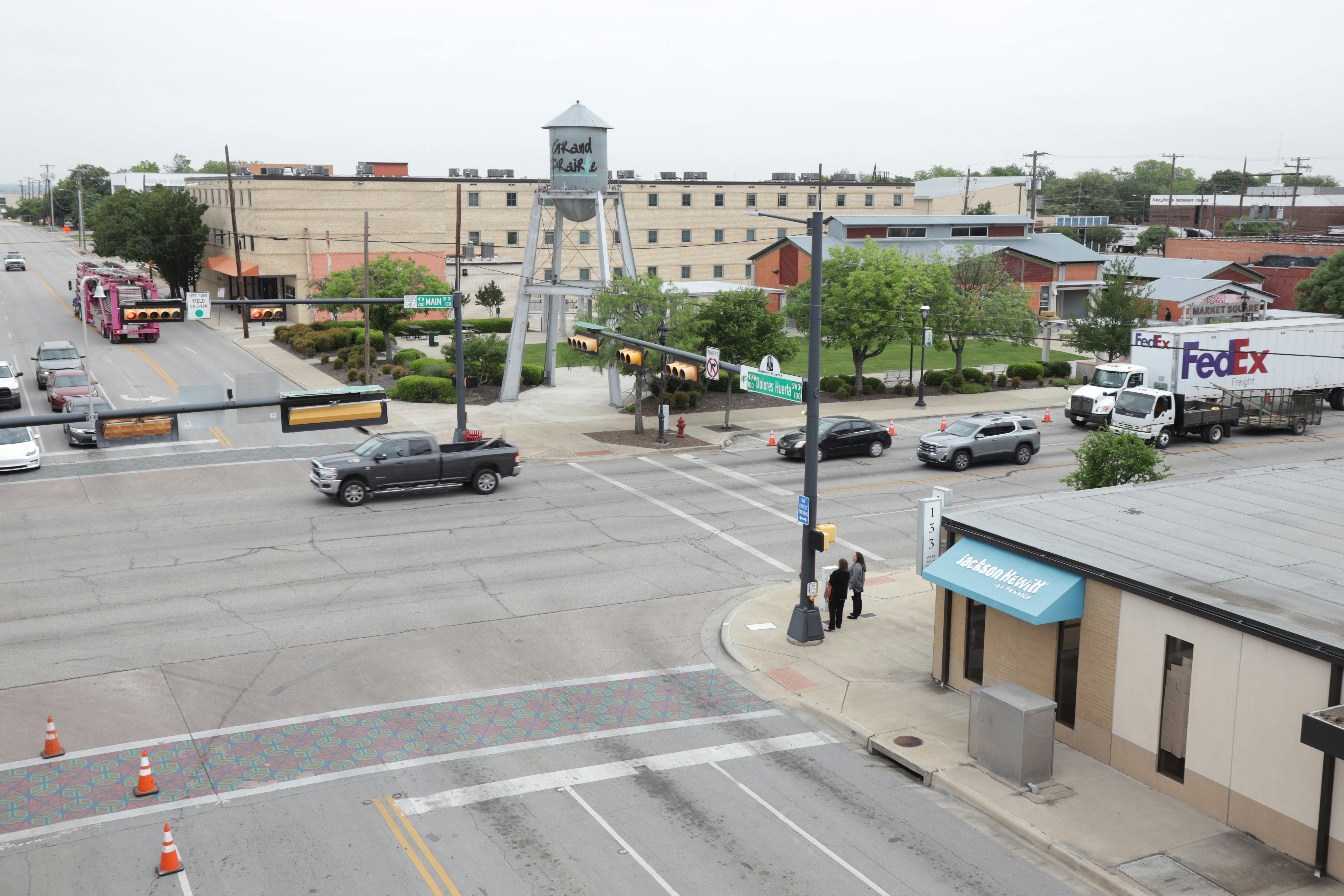 alcea__grand_prairie_1