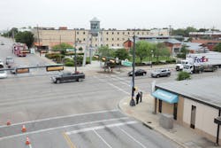 663cfacefd25c576c787e33c Alcea Grand Prairie 1 663cfacefd25c576c787e33c Alcea Grand Prairie 1