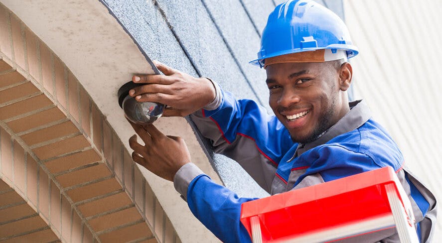 664640898473e8828ca2fccc Securitytechnicianoftheyear887x488