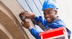 664640898473e8828ca2fccc Securitytechnicianoftheyear887x488 664640898473e8828ca2fccc Securitytechnicianoftheyear887x488