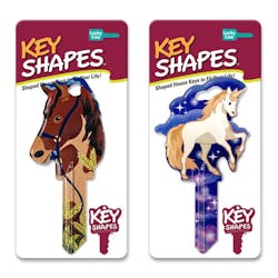 664794e8e9c7972f21526262 Eblast Images02 664794e8e9c7972f21526262 Eblast Images02