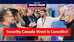 664e0217c53470e943704071 Sec Can West2 664e0217c53470e943704071 Sec Can West2