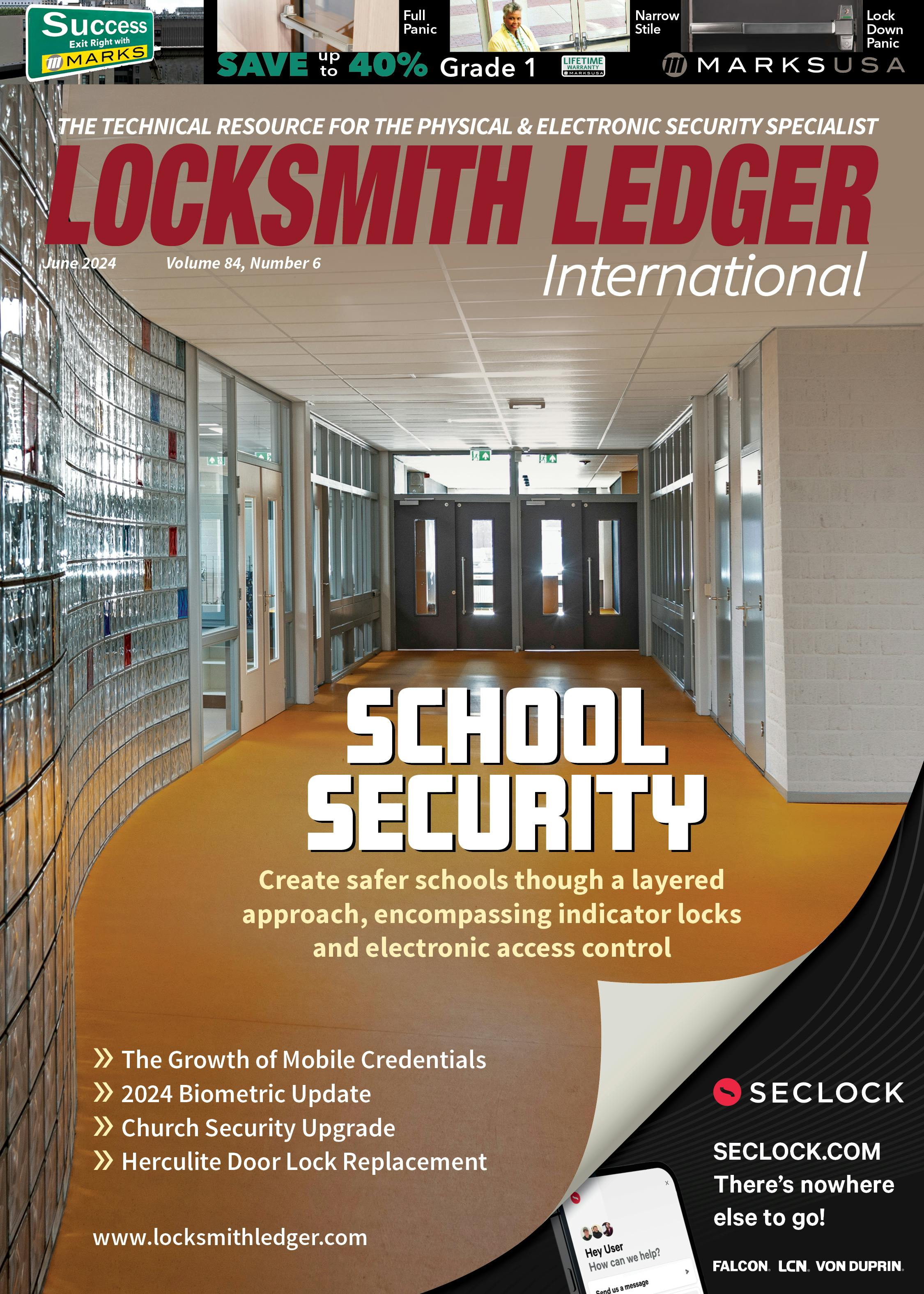 665dc063607cbde6a74b66d7 2406lsl Cover