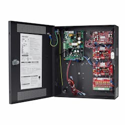 665dda97f5418a947225d520 Aql Series 665dda97f5418a947225d520 Aql Series