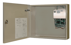 665ddedef5418abfaa25d5d6 Sdc 636 Series 665ddedef5418abfaa25d5d6 Sdc 636 Series