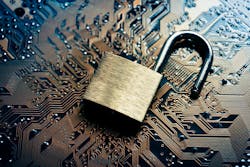 665f3a120d69c230f51c02d0 Adobestock 73016103 665f3a120d69c230f51c02d0 Adobestock 73016103