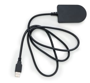 665f5b85c53cdaedb88c35e2 Cable 2