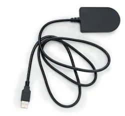 665f5b85c53cdaedb88c35e2 Cable 2