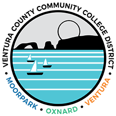 Locksmith Wanted Locksmith Ledger