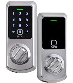 666c4c4b6d9324d0425b5f9c Dbolt 666c4c4b6d9324d0425b5f9c Dbolt