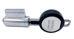 666c4eaf05b7ecc8f865f6b1 Ecliqkikandkey Hires 666c4eaf05b7ecc8f865f6b1 Ecliqkikandkey Hires