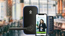 centrios_family_coffeeshop_v2 centrios_family_coffeeshop_v2