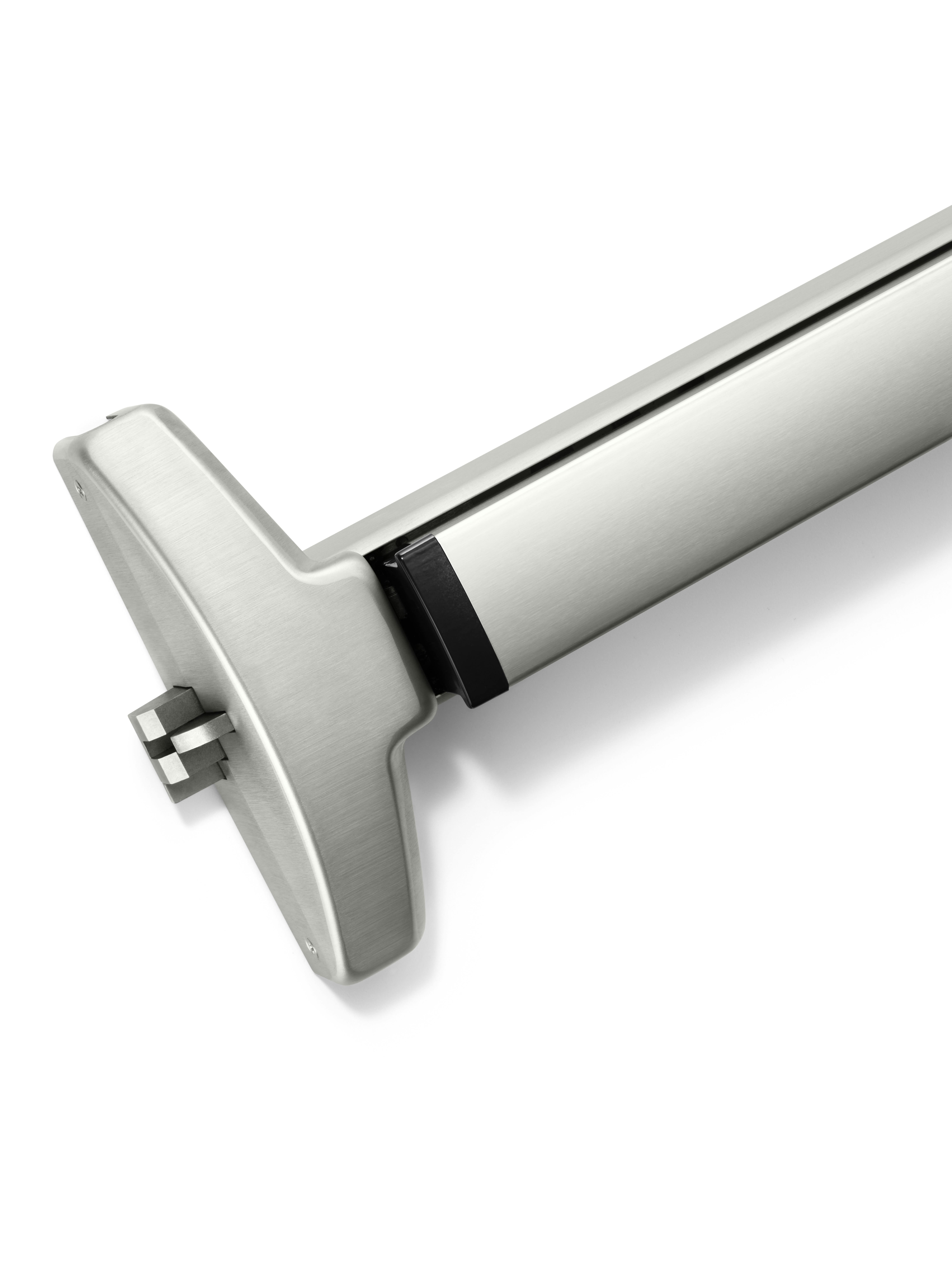 666c56972bad469ffe04d2ac Yale 6000 Narrow Silo Ang Rgb Hires