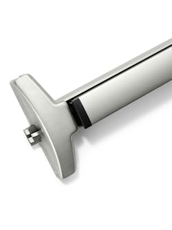 666c56972bad469ffe04d2ac Yale 6000 Narrow Silo Ang Rgb Hires 666c56972bad469ffe04d2ac Yale 6000 Narrow Silo Ang Rgb Hires