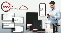 666c8bbb2bad4646a904dca2 Napco 666c8bbb2bad4646a904dca2 Napco