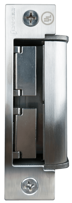 66705f977883f07f7294ef3f Camden Cxed1799l 66705f977883f07f7294ef3f Camden Cxed1799l