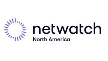 667062f01dbfe65ca42aada2 Netwarch