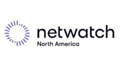 667062f01dbfe65ca42aada2 Netwarch 667062f01dbfe65ca42aada2 Netwarch