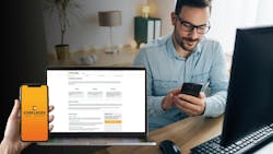 667078c8067aff31d4fbc8ad Is Laptopphone Rgbonline 667078c8067aff31d4fbc8ad Is Laptopphone Rgbonline