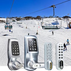 NetCode meets needs of Italian ski resort NetCode meets needs of Italian ski resort