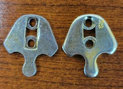 66709283f0a3416ca234871f 20240617 142824 66709283f0a3416ca234871f 20240617 142824