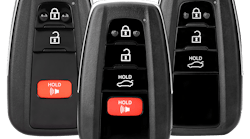 ikeyfamilytoyota ikeyfamilytoyota