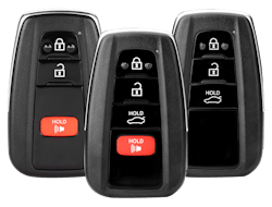 6670936c4ff2bda8ad8dd5fd Ikeyfamilytoyota 6670936c4ff2bda8ad8dd5fd Ikeyfamilytoyota