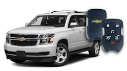 tahoe_with_key tahoe_with_key