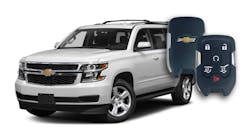 6671cf0ab58e1c6244fcdfcc Tahoe With Key 6671cf0ab58e1c6244fcdfcc Tahoe With Key