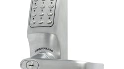 5000bs_leftfacing_cmyk 5000bs_leftfacing_cmyk