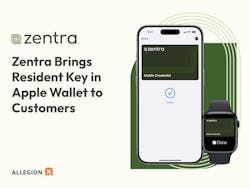 66748053a83a7366bff90457 Zentra 66748053a83a7366bff90457 Zentra