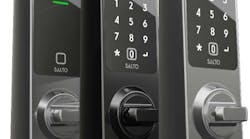 hager_hs4_deadbolt hager_hs4_deadbolt