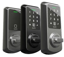 667484f63426cd1c2188b43b Hager Hs4 Deadbolt 667484f63426cd1c2188b43b Hager Hs4 Deadbolt