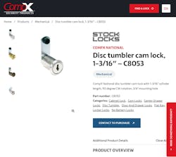 66757dc32b2c1d5ec3ac4301 Sshotcsp Website Prod Detail 66757dc32b2c1d5ec3ac4301 Sshotcsp Website Prod Detail