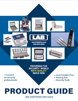 667581b0bba4bbc497fb9460 Lab Cover 667581b0bba4bbc497fb9460 Lab Cover