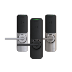 66758d5f7f41e460ac244e95 Sch Xe360 T Of Sm Lat Extho Trio 66758d5f7f41e460ac244e95 Sch Xe360 T Of Sm Lat Extho Trio