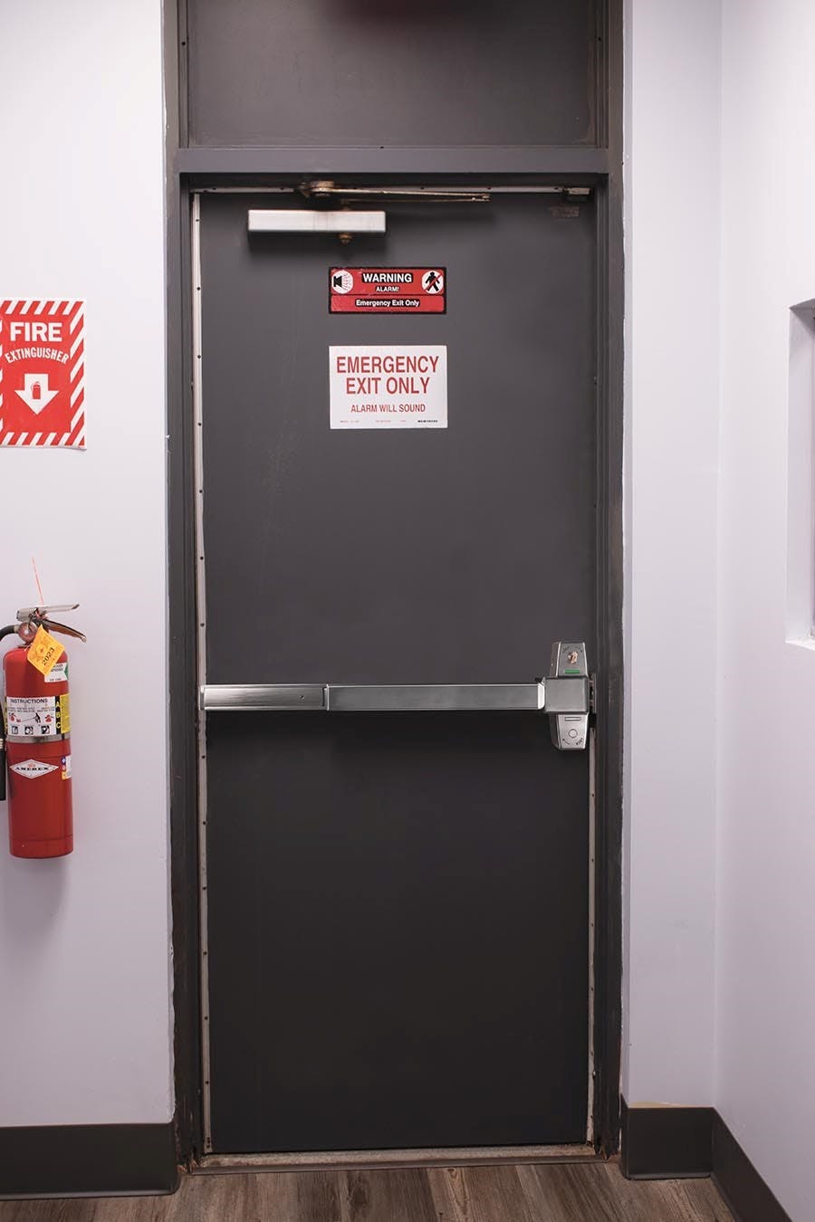 667596ca865fd9a87d0d6c44 Marks