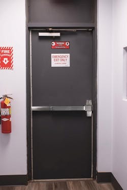 667596ca865fd9a87d0d6c44 Marks 667596ca865fd9a87d0d6c44 Marks