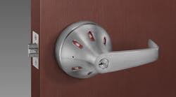 corbin_russwin_clx3300_series_with_status_indicato corbin_russwin_clx3300_series_with_status_indicato