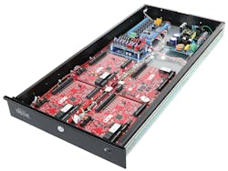 6675c22b4e5de2f6592b2368 T2rm7ck1dq 6675c22b4e5de2f6592b2368 T2rm7ck1dq