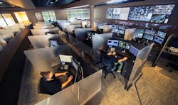 6675c89076086c4b60138fb0 Irvinenmcheadquarters3 720 6675c89076086c4b60138fb0 Irvinenmcheadquarters3 720